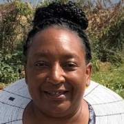 Tiffany's picture - Licensed Oregon Teacher tutor in Portland OR