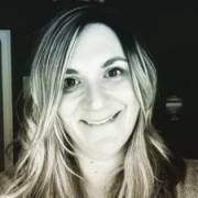 Melissa's picture - Reading Tutor with a focus on helping students read at grade level. tutor in Rock Island IL