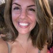 Sabrina's picture - Triple threat ready for some online tutoring! tutor in Bronx NY