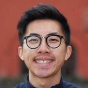 David's picture - Graduate Student at UWM tutor in Milwaukee WI