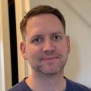 Aaron's picture - Nursing Professor and Nurse Practitioner tutor in Fort Wayne IN