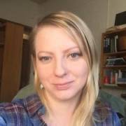 Sarah's picture - PhD in Geology, 9 years of teaching experience tutor in Birmingham AL