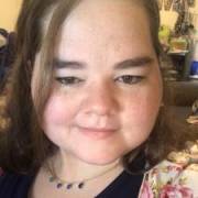 Caitlin's picture - Experienced Middle & High school teacher-Specializing in Biology tutor in Murfreesboro TN