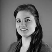 Elizabeth's picture - Professional Photographer for over 10 years tutor in Traverse City MI