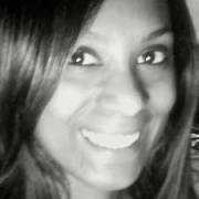 Amie's picture - Psychology, Writing, APA Style tutor in Mullins SC