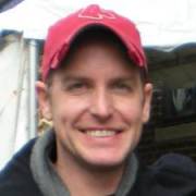 Mike's picture - I can make the boring things interesting. tutor in Riverview FL