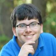 Ethan's picture - Film, Video, and Screenwriting Tutor tutor in Griffin GA