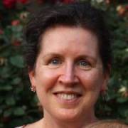 Renee's picture - RN with high school and university level teaching expertise tutor in Clarksville VA