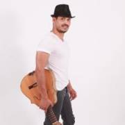 Manuel's picture - Manuel, cuban music teacher and musician. Miami, Fl. tutor in Miami FL