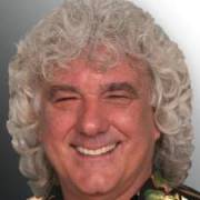 Bob's picture - Bob F, Meteorologist and Adjunct Professor tutor in Pahoa HI