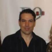 John's picture - Filmmaker, Screenwriter and Artist with 25 years of experience tutor in Roanoke VA