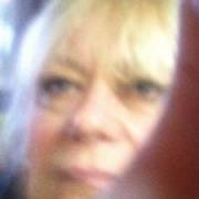 Deborah's picture - Tutor with English and French degrees tutor in Eugene OR