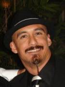 Stephen's picture - 2D AutoCAD and 3D SolidWorks Tutoring done Simply tutor in El Monte CA