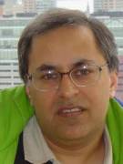 Ashwani's picture - Professional Engineer for Structures (ARE) Exam tutor in Edison NJ