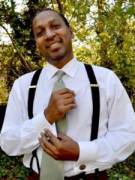 Barry's picture - Movie Making and Marketing. tutor in Parrish FL