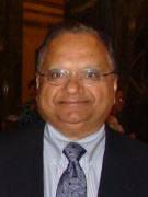 Viren's picture - College Admissions and Career Counselor tutor in Mableton GA