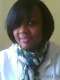Thelma P. in Trenton, NJ 08629 tutors Compassionate ASD  Tutor