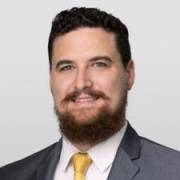 Matt's picture - Attorney and Tutor tutor in Los Angeles CA