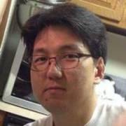 Chung's picture - Experienced tutor for high school Math and Physics tutor in Portland OR