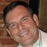 Mel's picture - Experienced, Certified Math Tutor for Grades 3-12 tutor in Tofte MN