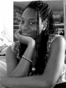 Regina's picture - CPA Tutoring in Business, Math, Physics, and More tutor in Scranton PA