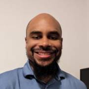 Terence's picture - Mathematics/Physics/Violin tutor in Port Saint Lucie FL