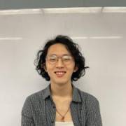 Sunny's picture - University of Rochester Math and Physics Tutor tutor in Rochester NY