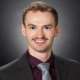 Brayden H. in Phoenix, AZ 85012 tutors 4th-Year Medical Student: Personal Statements & Interview Prep