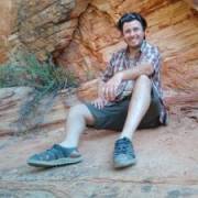 Jarred's picture - The Poudre Tutor tutor in Fort Collins CO