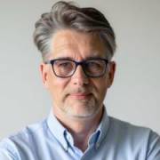 Ragnar's picture - A PhD data scientist teaching applied problem-solving, not just h tutor in Fremont CA