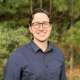 Adam M. in Wake Forest, NC 27587 tutors Data Science Master's (MS): Expert in Python, & SQL