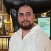 Kamal's picture - SAT Math Tutor | CS Graduate & AI/ML Specialist | Clear Step-by-S tutor in Inkster MI