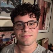 Justin's picture - Experienced Molecular Biologist for AP Biology & AP Chemistry Tut tutor in New Haven CT