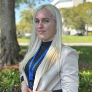 Yenifer's picture - About Mrs. Yenifer tutor in Mount Holly NC