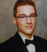 Antonio's picture - Patient and Experienced Math Tutor | Helping Students Build Confidence tutor in Clermont FL