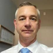 Zach's picture - Experienced AP U.S. History teacher. tutor in Plymouth WI