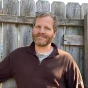 Brandon's picture - Making Math and Excel Easy to Understand — One Lesson at a Time tutor in Cottage Grove MN