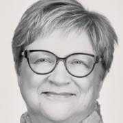 Patricia's picture - Expert Writing Coach tutor in Vancouver WA