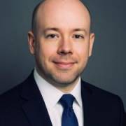 Brandon's picture - 20+ year paramedic to help you pass NREMT and prep for interviews tutor in Plymouth MI