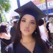 Isimel's picture - Patient & ready to help you learn tutor in West Palm Beach FL