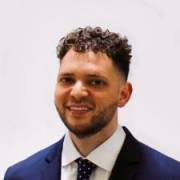 Dan's picture - Patient and Knowledgeable Business and English Tutor tutor in Dallas TX