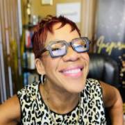 Kim's picture - Providing the Best in Professional Development and Leadership tutor in Orlando FL