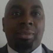 Frederico's picture - I'm a professional who is skilled at leading a team to achieve go tutor in Las Vegas NV