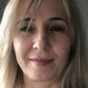 Valbona's picture - University Calculus Professor and High School Math Teacher tutor in Pequannock NJ