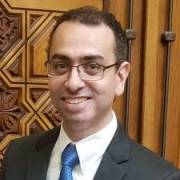 Fady's picture - Just learn in a different way tutor in Richmond TX