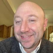 Alex's picture - Experienced high school and middle school ELA  tutor tutor in Norwich VT