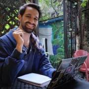 Ben's picture - M.S. Econ Experienced and Patient Tutor tutor in Lawrence KS