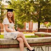 Bethany's picture - Master’s graduate with three years of experience tutor in Hartsdale NY