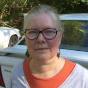 Joanna's picture - Former Home Educator with Almost 30 Years Experience tutor in Port Trevorton PA