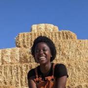 Miriam's picture - Experienced Elementary Tutor tutor in Costa Mesa CA